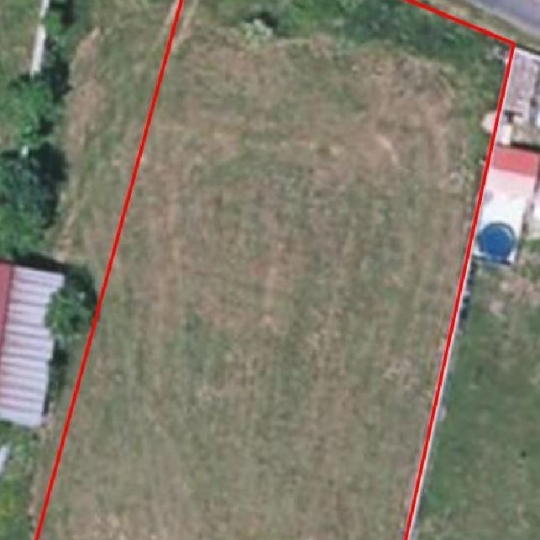  AGENCE IMMOBILIERE LANGONAISE : Terrain | LESPERON (07660) | 2 055 m2 | 55 000 € 