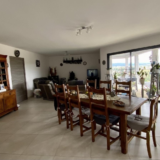  AGENCE IMMOBILIERE LANGONAISE : Maison / Villa | LANGOGNE (48300) | 149 m2 | 150 000 € 