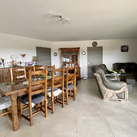  AGENCE IMMOBILIERE LANGONAISE : Maison / Villa | LANGOGNE (48300) | 149 m2 | 150 000 € 