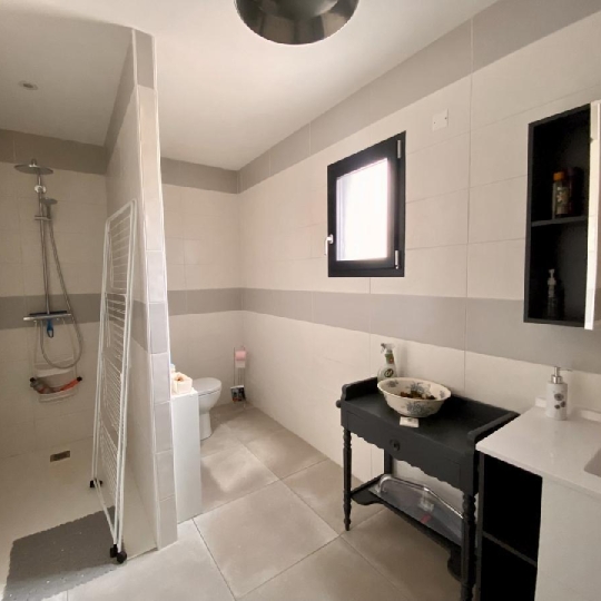  AGENCE IMMOBILIERE LANGONAISE : Maison / Villa | LANGOGNE (48300) | 149 m2 | 150 000 € 