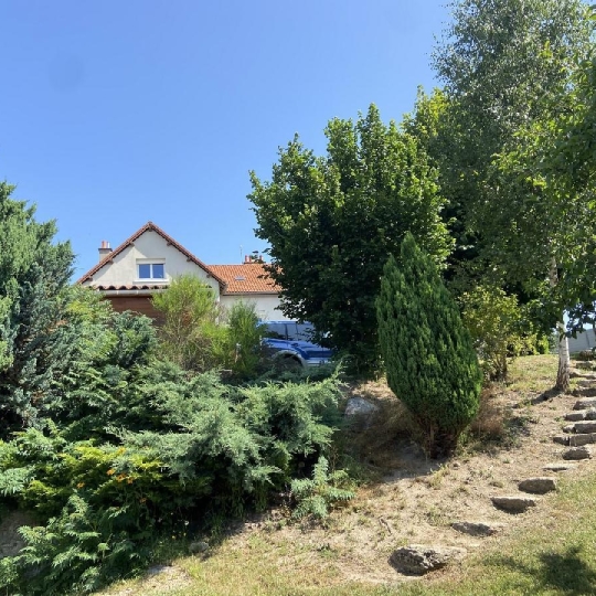  AGENCE IMMOBILIERE LANGONAISE : Maison / Villa | LANGOGNE (48300) | 223 m2 | 339 000 € 