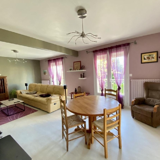  AGENCE IMMOBILIERE LANGONAISE : Maison / Villa | LANGOGNE (48300) | 223 m2 | 339 000 € 