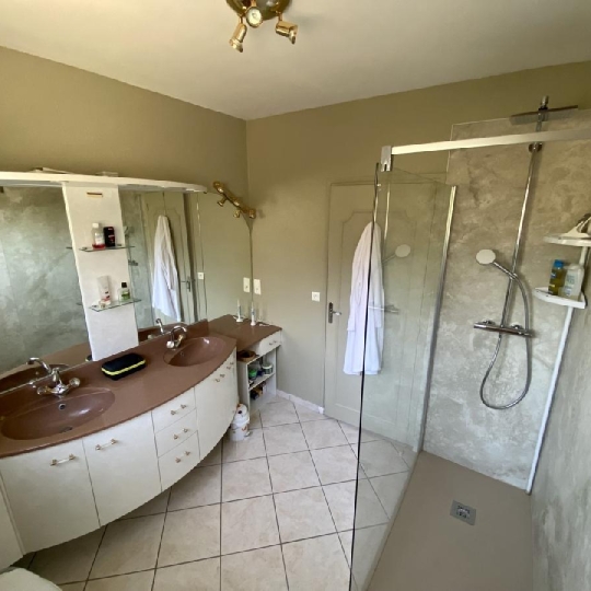  AGENCE IMMOBILIERE LANGONAISE : Maison / Villa | LANGOGNE (48300) | 223 m2 | 339 000 € 