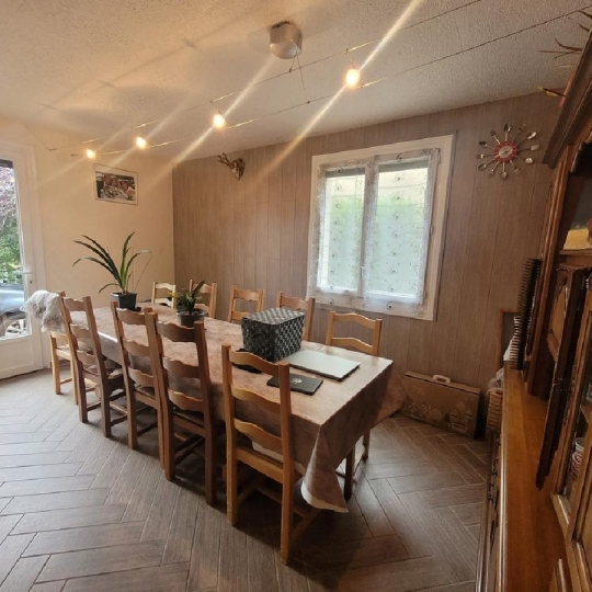  AGENCE IMMOBILIERE LANGONAISE : Maison / Villa | GRANDRIEU (48600) | 94 m2 | 165 000 € 