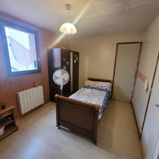  AGENCE IMMOBILIERE LANGONAISE : Maison / Villa | GRANDRIEU (48600) | 94 m2 | 165 000 € 