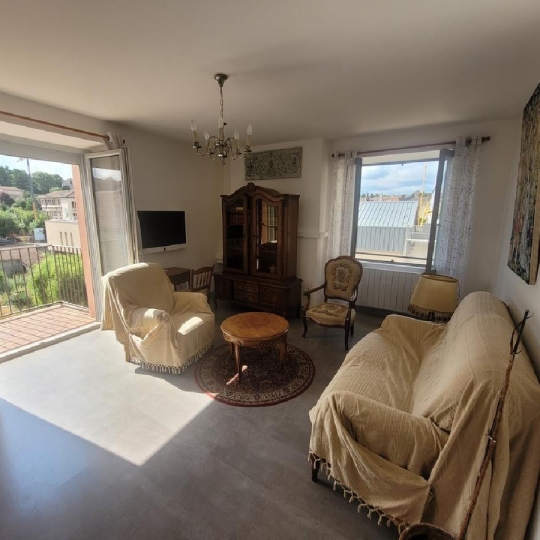  AGENCE IMMOBILIERE LANGONAISE : Appartement | LANGOGNE (48300) | 78 m2 | 129 000 € 