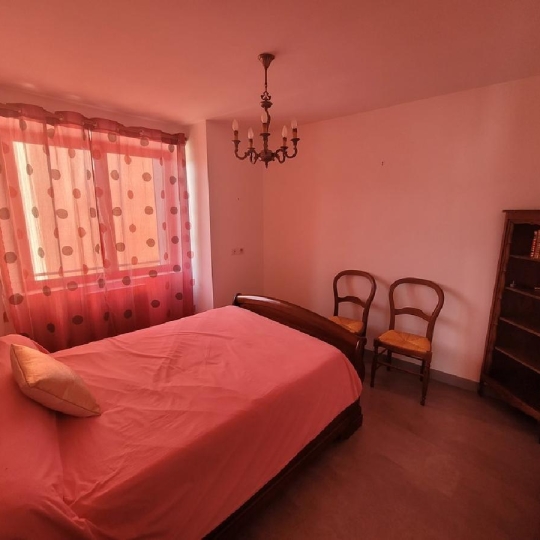  AGENCE IMMOBILIERE LANGONAISE : Appartement | LANGOGNE (48300) | 78 m2 | 129 000 € 