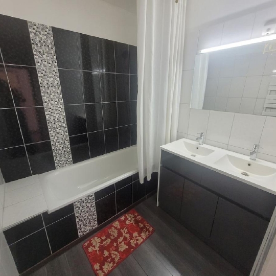  AGENCE IMMOBILIERE LANGONAISE : Appartement | LANGOGNE (48300) | 78 m2 | 129 000 € 