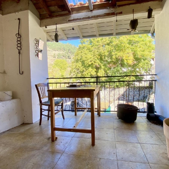  AGENCE IMMOBILIERE LANGONAISE : Maison / Villa | GOUDET (43150) | 120 m2 | 99 000 € 