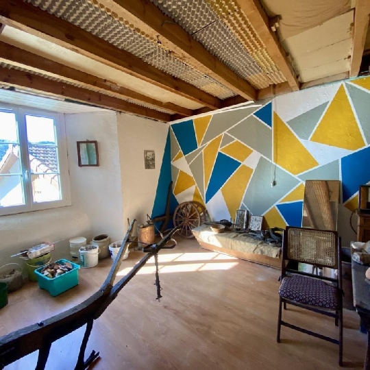  AGENCE IMMOBILIERE LANGONAISE : Maison / Villa | GOUDET (43150) | 120 m2 | 99 000 € 