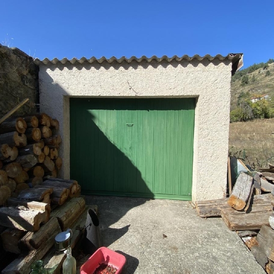  AGENCE IMMOBILIERE LANGONAISE : Maison / Villa | GOUDET (43150) | 120 m2 | 99 000 € 