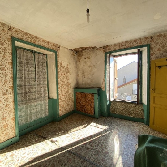  AGENCE IMMOBILIERE LANGONAISE : Immeuble | PRADELLES (43420) | 165 m2 | 72 500 € 