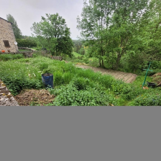  AGENCE IMMOBILIERE LANGONAISE : Maison / Villa | GRANDRIEU (48600) | 114 m2 | 69 000 € 