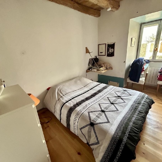 AGENCE IMMOBILIERE LANGONAISE : Maison / Villa | CHAUDEYRAC (48170) | 104 m2 | 220 000 € 