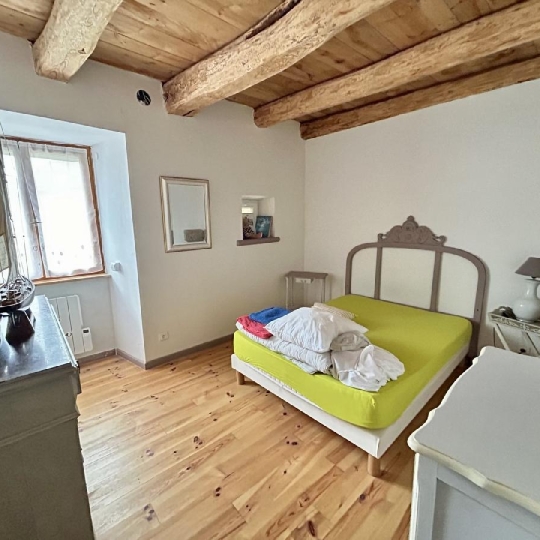 AGENCE IMMOBILIERE LANGONAISE : Maison / Villa | CHAUDEYRAC (48170) | 104 m2 | 220 000 € 