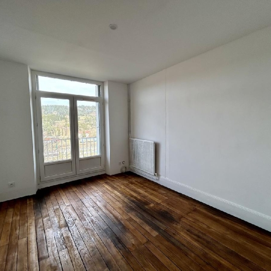  AGENCE IMMOBILIERE LANGONAISE : Appartement | LANGOGNE (48300) | 73 m2 | 85 000 € 