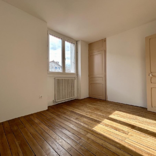  AGENCE IMMOBILIERE LANGONAISE : Appartement | LANGOGNE (48300) | 73 m2 | 85 000 € 