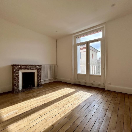  AGENCE IMMOBILIERE LANGONAISE : Appartement | LANGOGNE (48300) | 73 m2 | 85 000 € 
