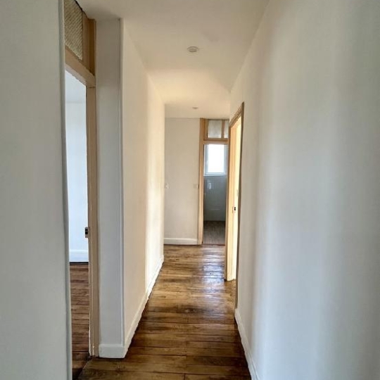  AGENCE IMMOBILIERE LANGONAISE : Appartement | LANGOGNE (48300) | 73 m2 | 85 000 € 