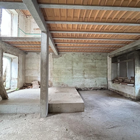  AGENCE IMMOBILIERE LANGONAISE : House | COSTAROS (43490) | 50 m2 | 25 000 € 