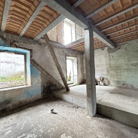  AGENCE IMMOBILIERE LANGONAISE : House | COSTAROS (43490) | 50 m2 | 25 000 € 