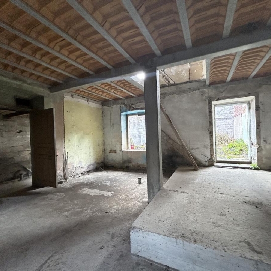  AGENCE IMMOBILIERE LANGONAISE : House | COSTAROS (43490) | 50 m2 | 25 000 € 