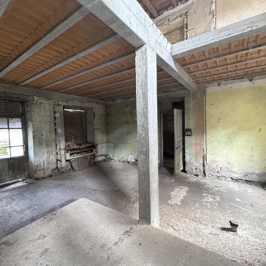  AGENCE IMMOBILIERE LANGONAISE : House | COSTAROS (43490) | 50 m2 | 25 000 € 