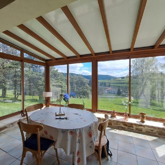  AGENCE IMMOBILIERE LANGONAISE : Maison / Villa | LA BASTIDE-PUYLAURENT (48250) | 75 m2 | 145 000 € 