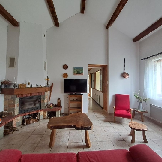  AGENCE IMMOBILIERE LANGONAISE : Maison / Villa | LA BASTIDE-PUYLAURENT (48250) | 75 m2 | 145 000 € 