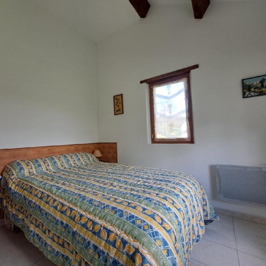  AGENCE IMMOBILIERE LANGONAISE : Maison / Villa | LA BASTIDE-PUYLAURENT (48250) | 75 m2 | 145 000 € 