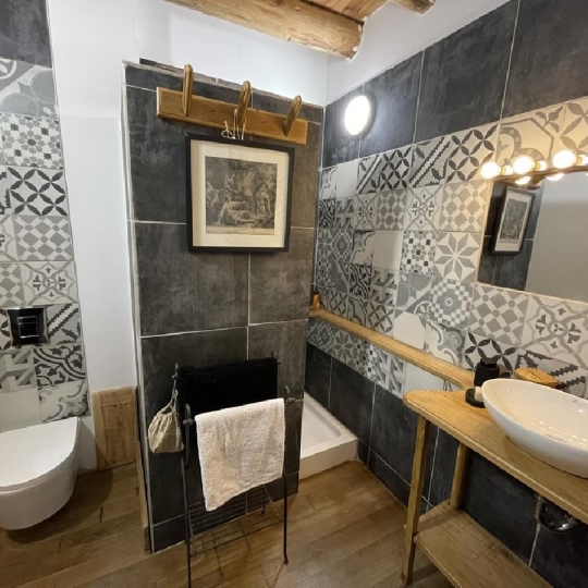  AGENCE IMMOBILIERE LANGONAISE : Maison / Villa | GRANDRIEU (48600) | 550 m2 | 890 000 € 