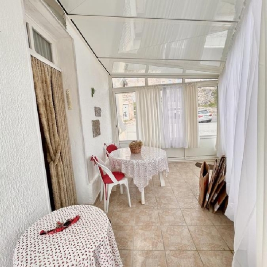  AGENCE IMMOBILIERE LANGONAISE : Maison / Villa | AUROUX (48600) | 72 m2 | 89 000 € 