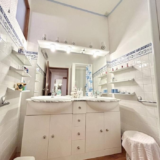  AGENCE IMMOBILIERE LANGONAISE : Maison / Villa | AUROUX (48600) | 72 m2 | 89 000 € 
