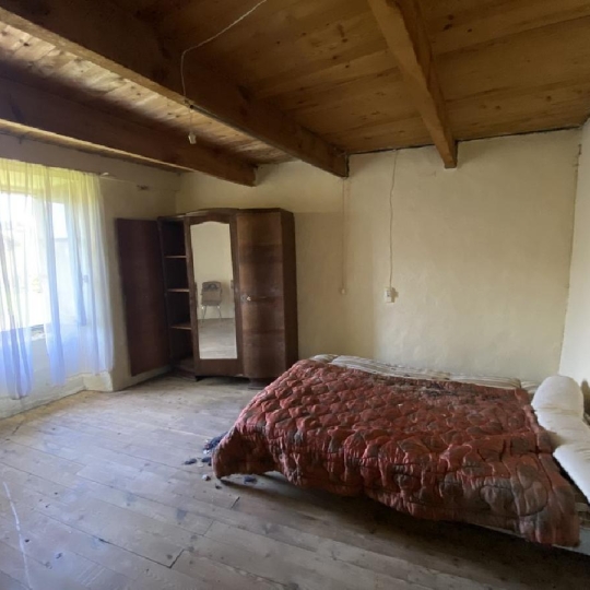  AGENCE IMMOBILIERE LANGONAISE : House | LANDOS (43340) | 60 m2 | 55 000 € 