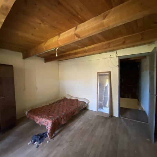  AGENCE IMMOBILIERE LANGONAISE : House | LANDOS (43340) | 60 m2 | 55 000 € 