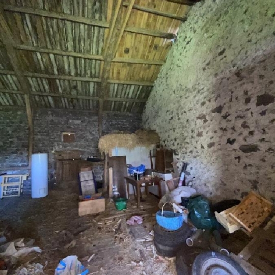  AGENCE IMMOBILIERE LANGONAISE : House | LANDOS (43340) | 60 m2 | 55 000 € 