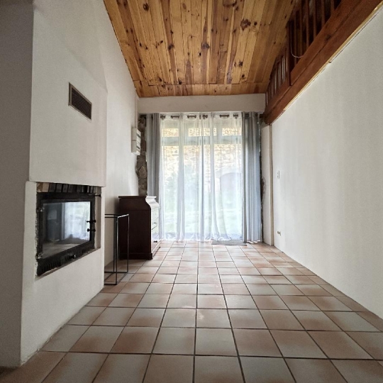  AGENCE IMMOBILIERE LANGONAISE : Maison / Villa | SAINT-HAON (43340) | 120 m2 | 160 000 € 