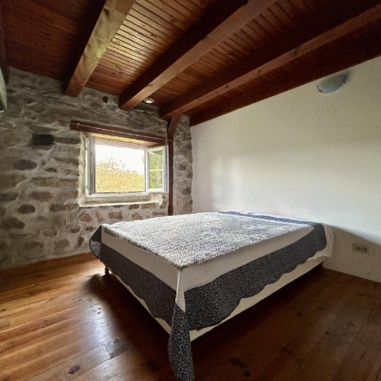  AGENCE IMMOBILIERE LANGONAISE : Maison / Villa | SAINT-HAON (43340) | 120 m2 | 160 000 € 