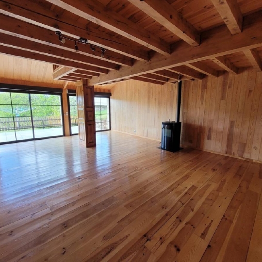  AGENCE IMMOBILIERE LANGONAISE : Maison / Villa | CHATEAUNEUF-DE-RANDON (48170) | 97 m2 | 189 000 € 