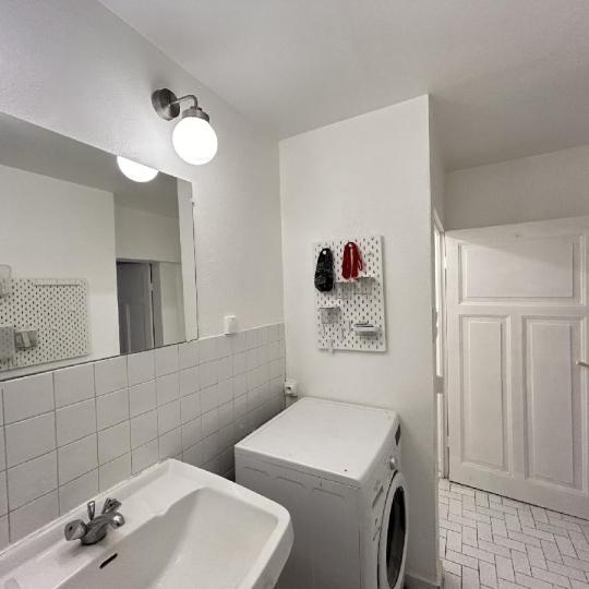  AGENCE IMMOBILIERE LANGONAISE : Appartement | PRADELLES (43420) | 42 m2 | 35 000 € 