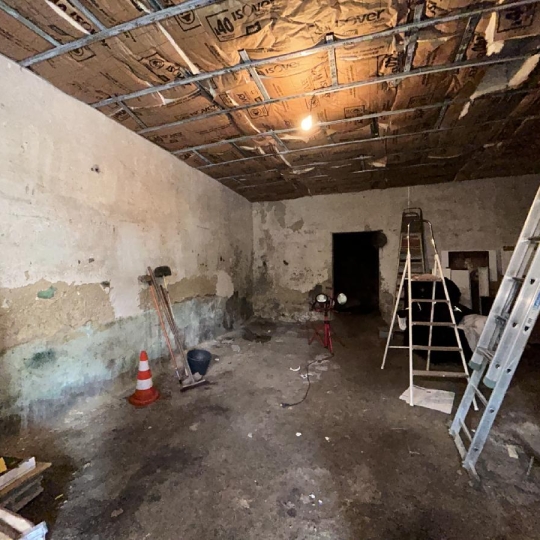  AGENCE IMMOBILIERE LANGONAISE : Appartement | PRADELLES (43420) | 42 m2 | 35 000 € 