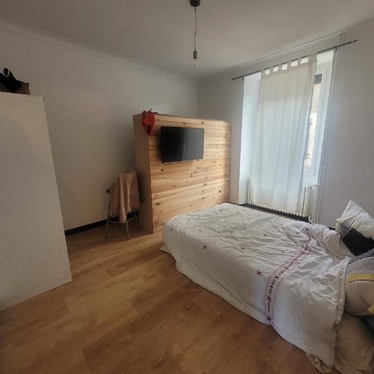  AGENCE IMMOBILIERE LANGONAISE : Maison / Villa | GRANDRIEU (48600) | 113 m2 | 149 000 € 