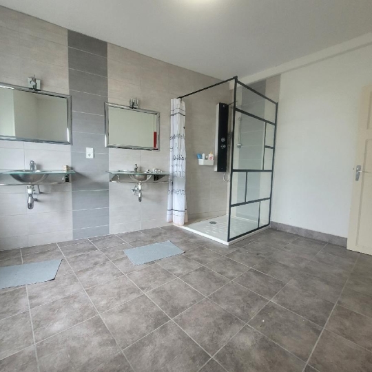  AGENCE IMMOBILIERE LANGONAISE : Maison / Villa | GRANDRIEU (48600) | 113 m2 | 149 000 € 