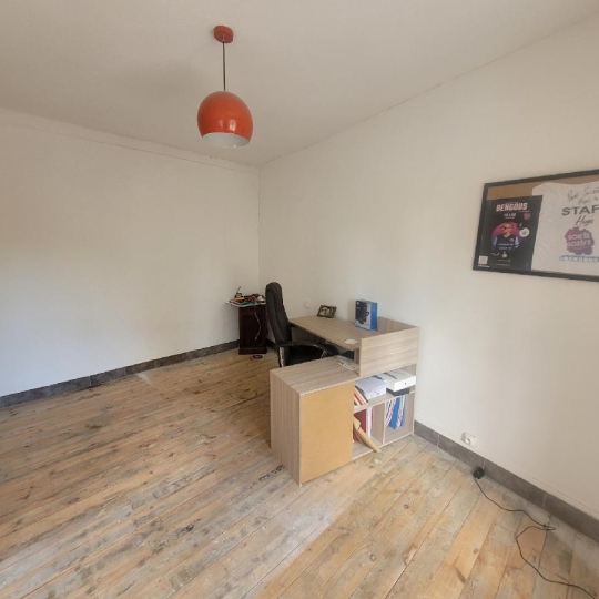  AGENCE IMMOBILIERE LANGONAISE : Maison / Villa | GRANDRIEU (48600) | 113 m2 | 149 000 € 
