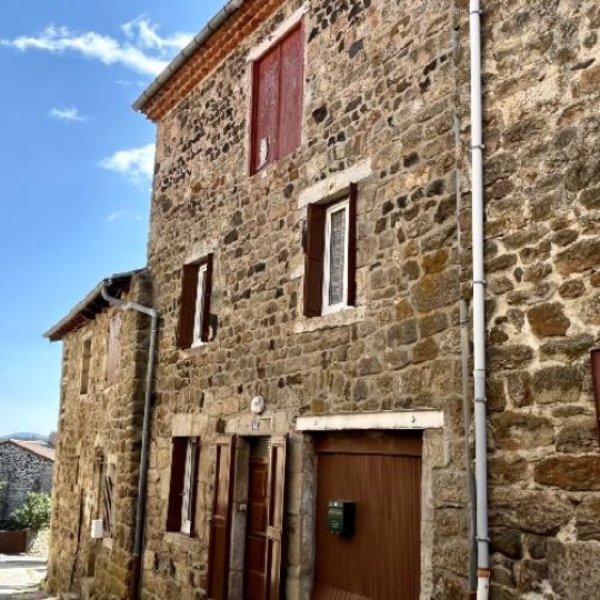  AGENCE IMMOBILIERE LANGONAISE : House | PRADELLES (43420) | 72 m2 | 84 990 € 
