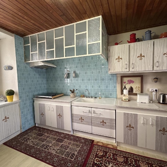  AGENCE IMMOBILIERE LANGONAISE : House | PRADELLES (43420) | 72 m2 | 84 990 € 
