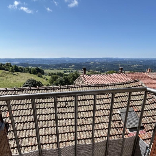  AGENCE IMMOBILIERE LANGONAISE : House | PRADELLES (43420) | 72 m2 | 84 990 € 