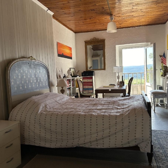  AGENCE IMMOBILIERE LANGONAISE : House | PRADELLES (43420) | 72 m2 | 84 990 € 