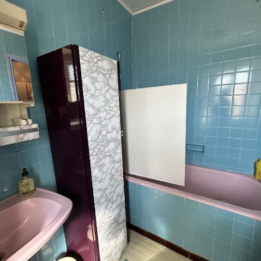  AGENCE IMMOBILIERE LANGONAISE : House | PRADELLES (43420) | 72 m2 | 84 990 € 