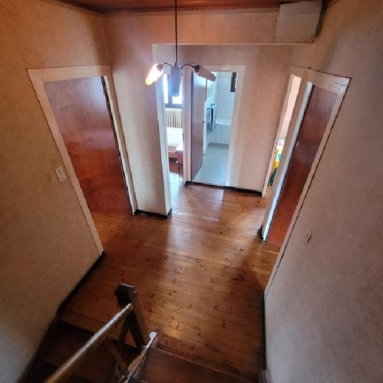  AGENCE IMMOBILIERE LANGONAISE : Maison / Villa | GRANDRIEU (48600) | 110 m2 | 99 000 € 